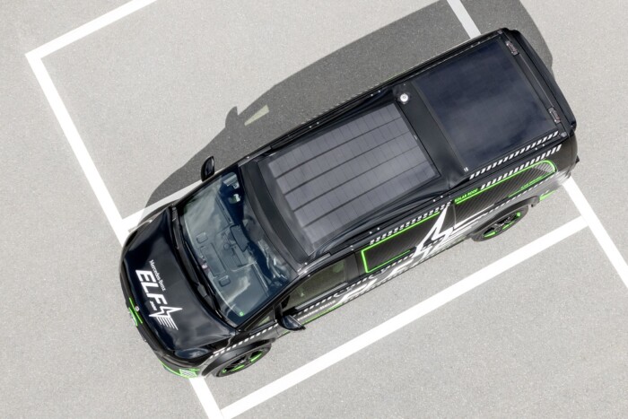 Simogatva tölt a jövő villanyautója 7 | Vezess Simogatva tölt a jövő villanyautója 7