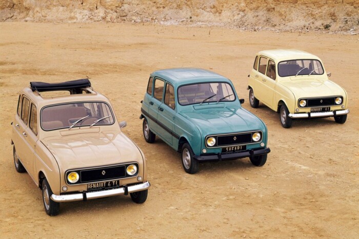 Gyász helyett öröm: ilyen egy vidám villanyautó 7 | Vezess Gyász helyett öröm: ilyen egy vidám villanyautó 7