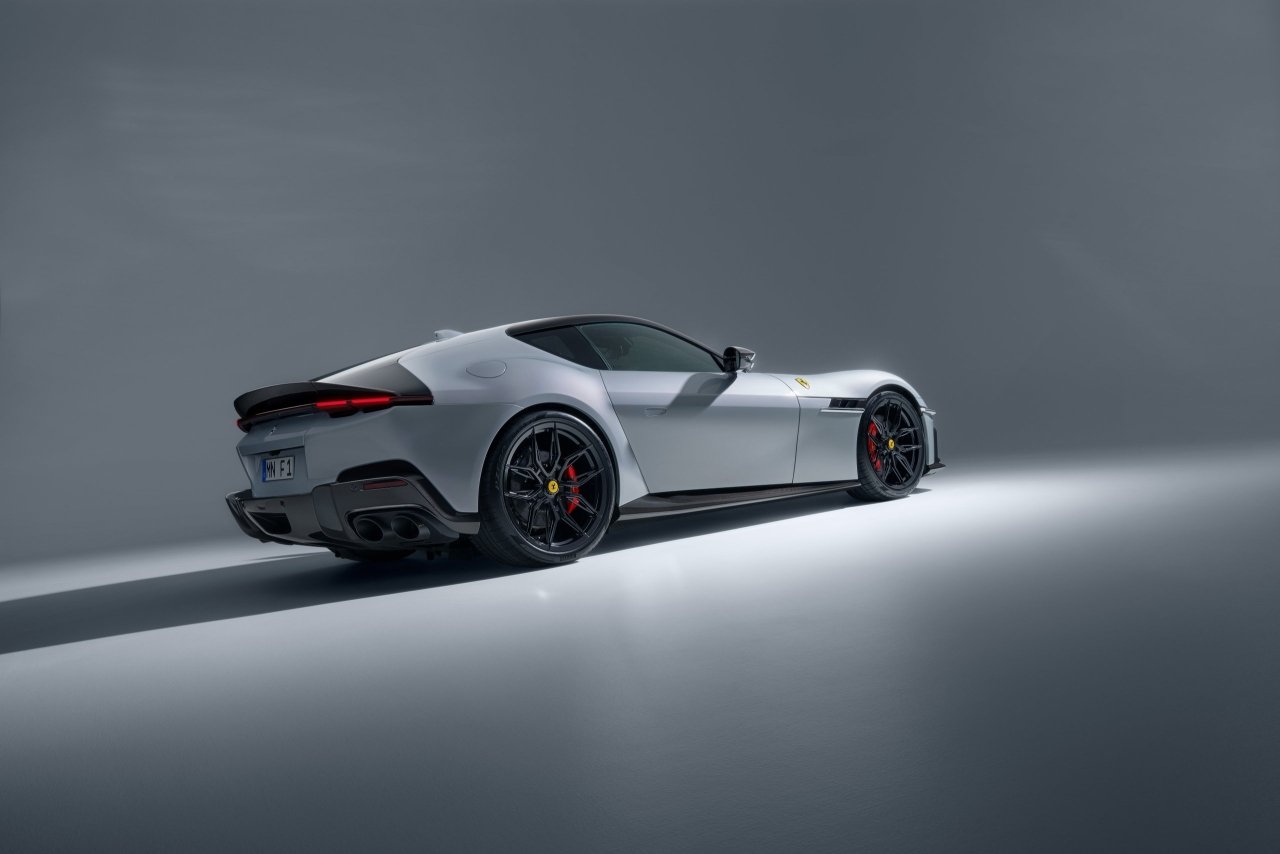 2__fitmaxwzeyodasmtaynf0 | Vezess | Vezess