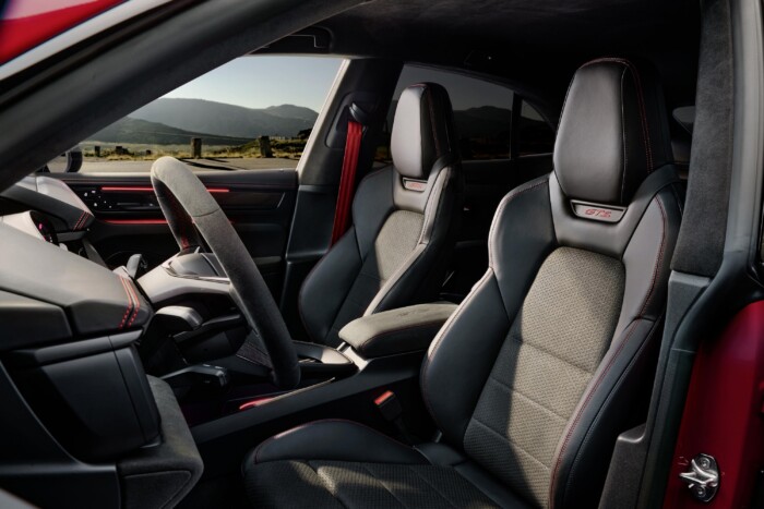 Nem gyorsabb, de vezetni jobb az új Porschét 9 | Vezess Nem gyorsabb, de vezetni jobb az új Porschét 9