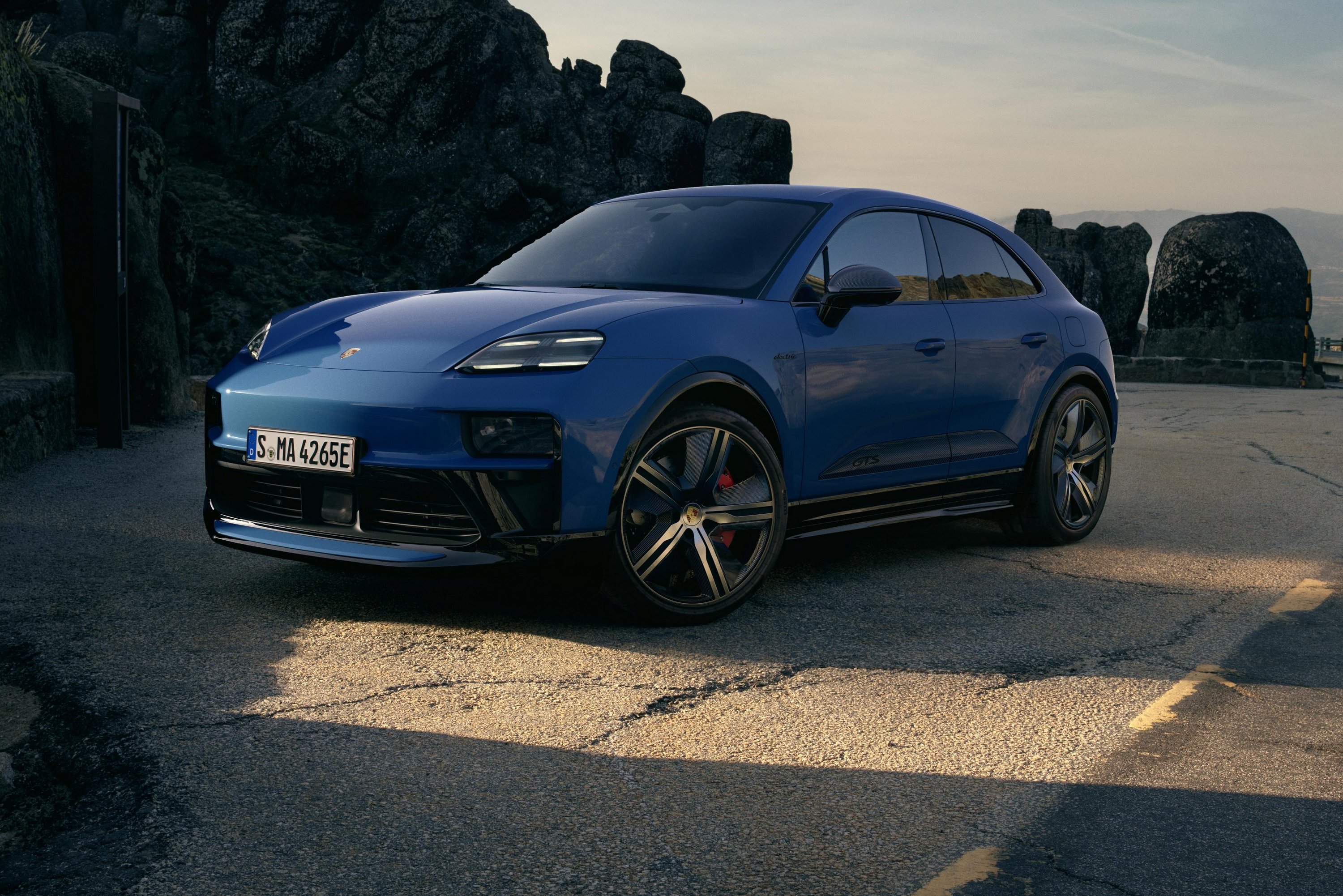 326294_6000x4501 | Vezess | Vezess