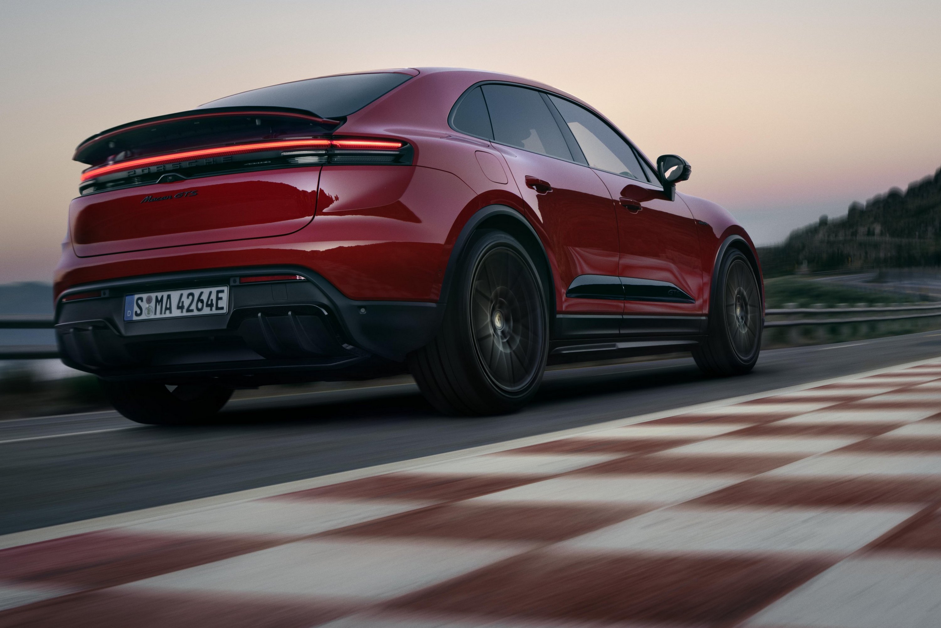 326295_6000x4500 | Vezess | Vezess