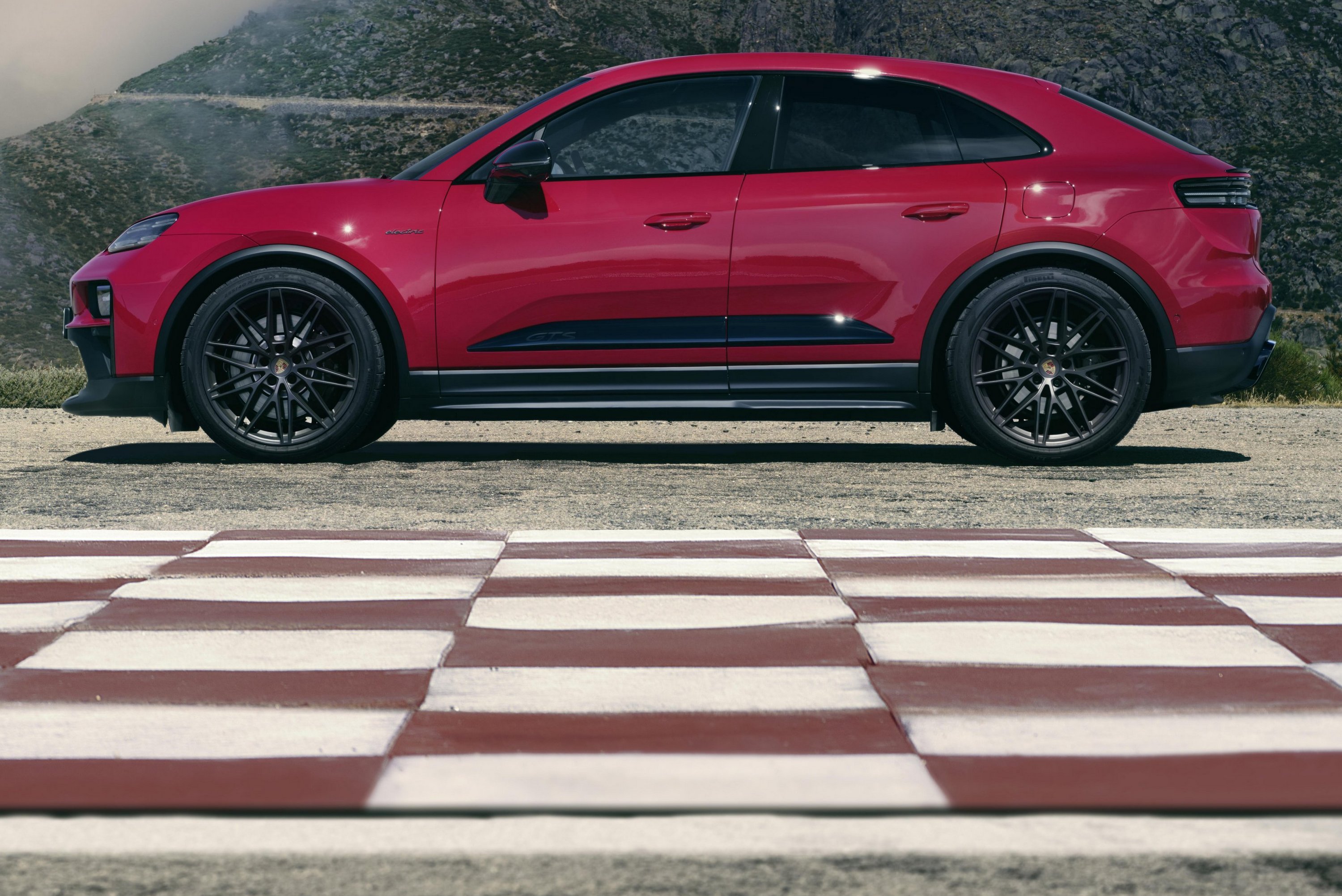 326533_6000x5151 | Vezess | Vezess