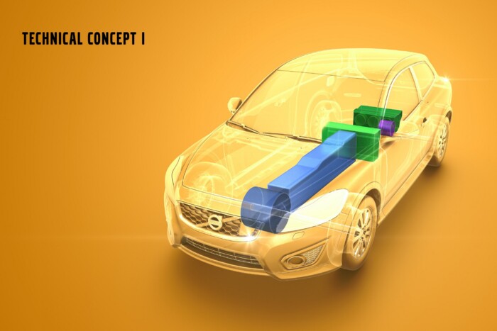 Eljöhet az áramfejlesztős villanyautók kora 7