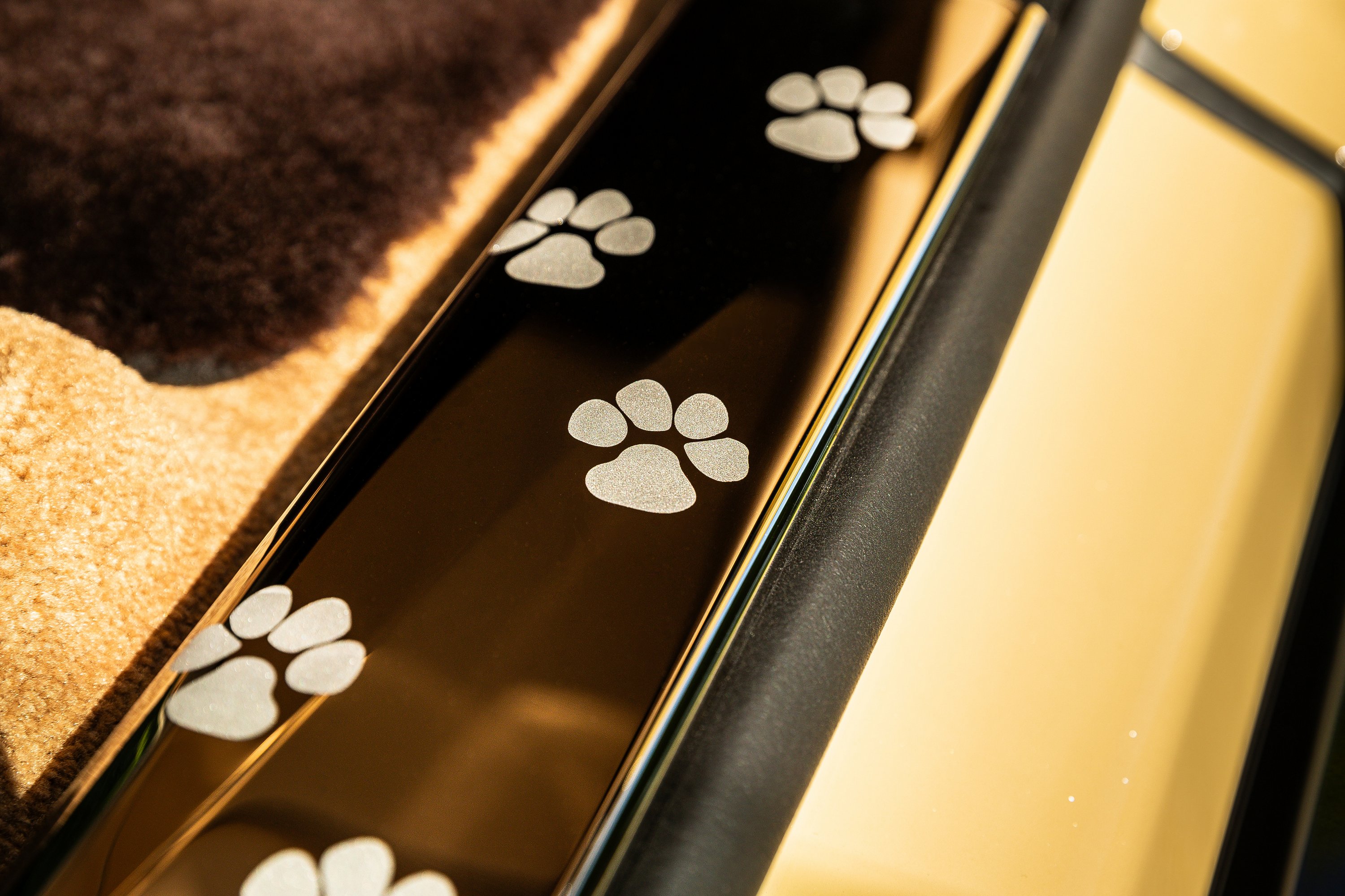 4-rolls-royce-spectre-bailey-treadplates | Vezess | Vezess