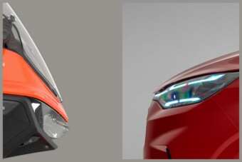 Bármikor bajba sodorhatnak ezek a járművek