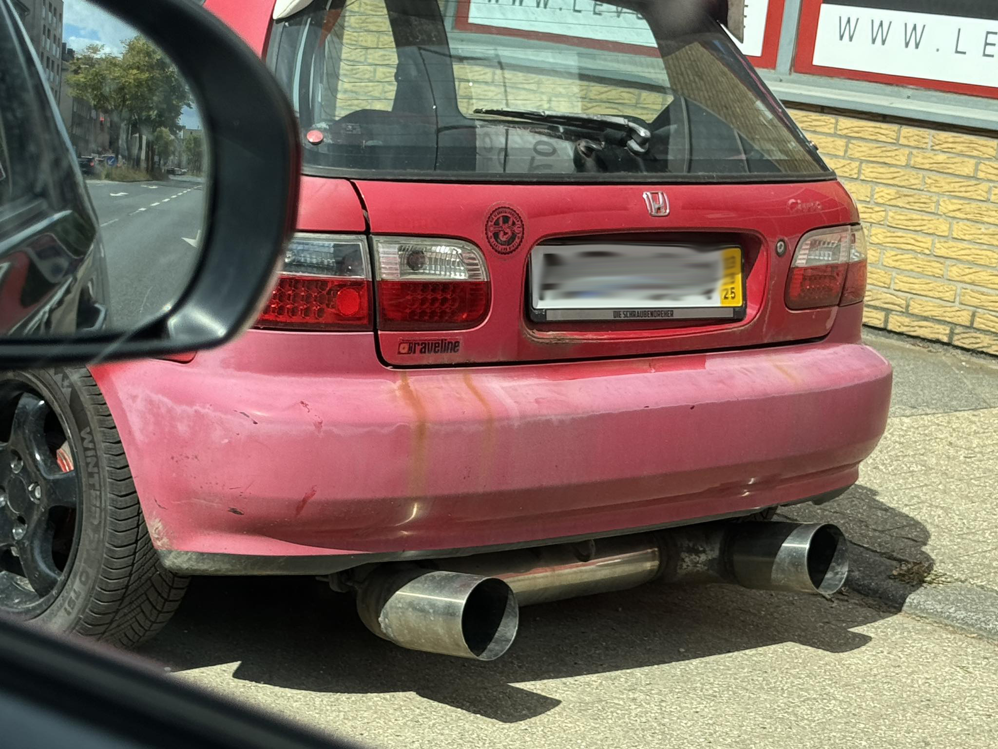 540992371_24959081870384504_8251857072547899012_n | Vezess | Vezess