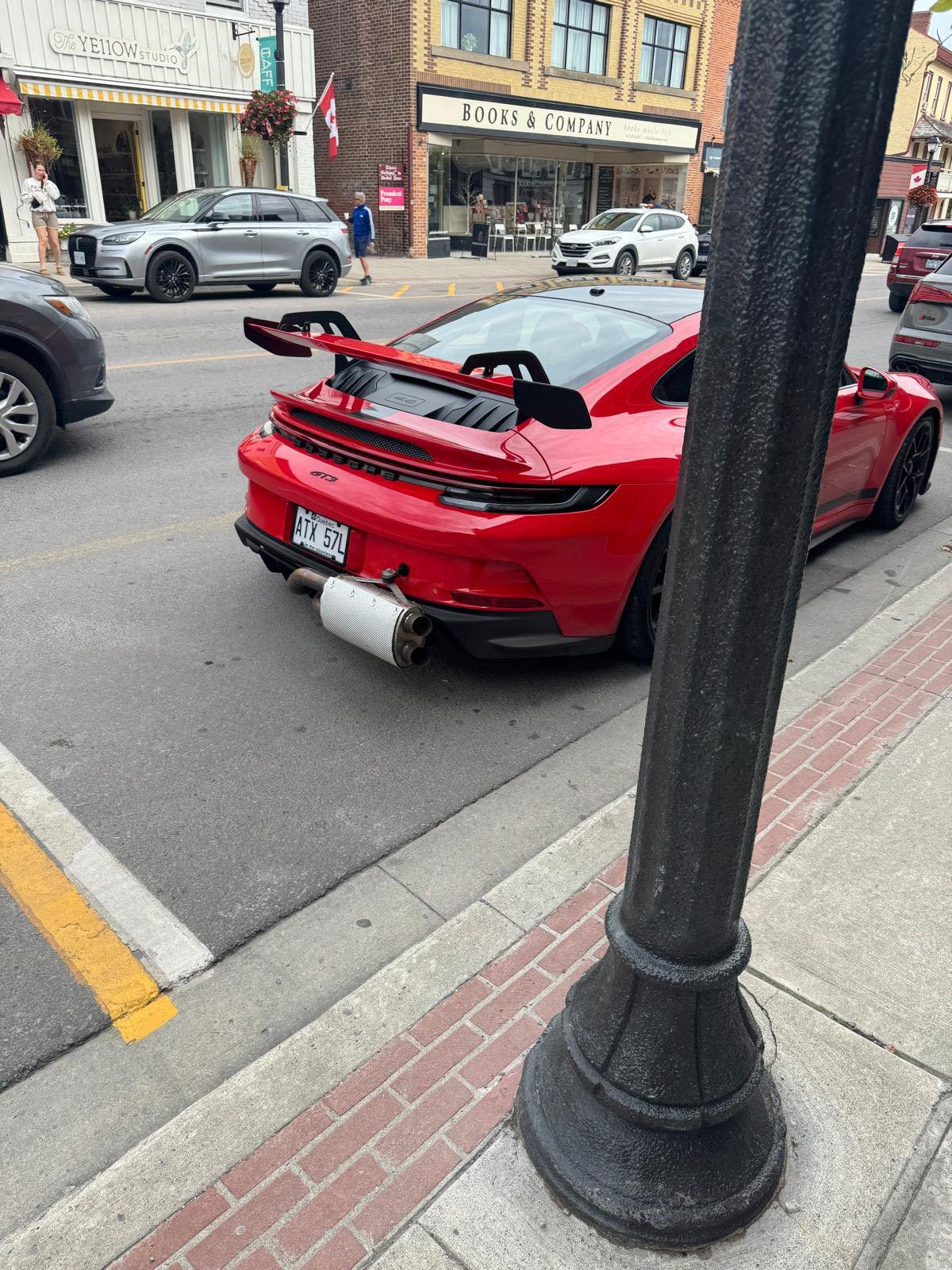 547955994_31772205252393229_8853219894651754142_n | Vezess | Vezess