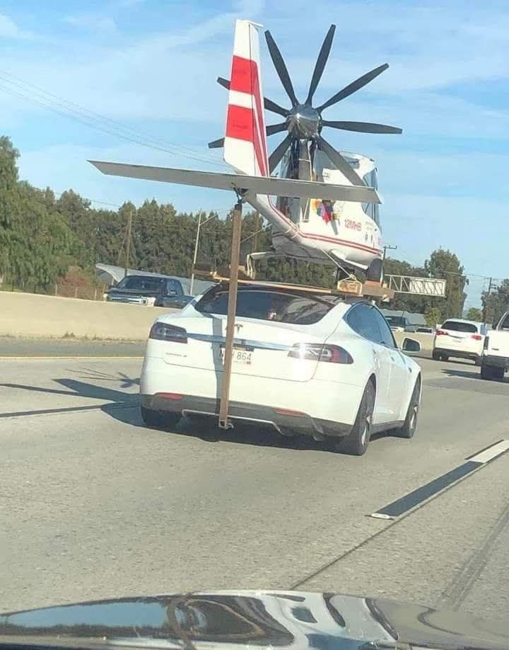 555677901_122158568126391001_2008197991304486653_n | Vezess | Vezess