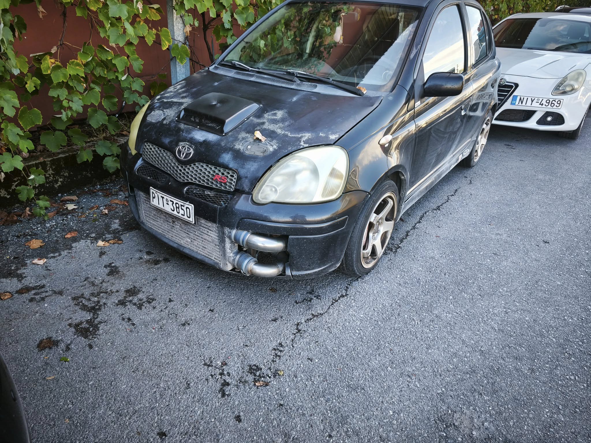 557645356_804593111979563_9038134679399611801_n | Vezess | Vezess