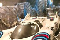 Nagyon ritka ok miatt hajtott végre kényszerleszállást egy gép 1 Nagyon ritka ok miatt hajtott végre kényszerleszállást egy gép 1