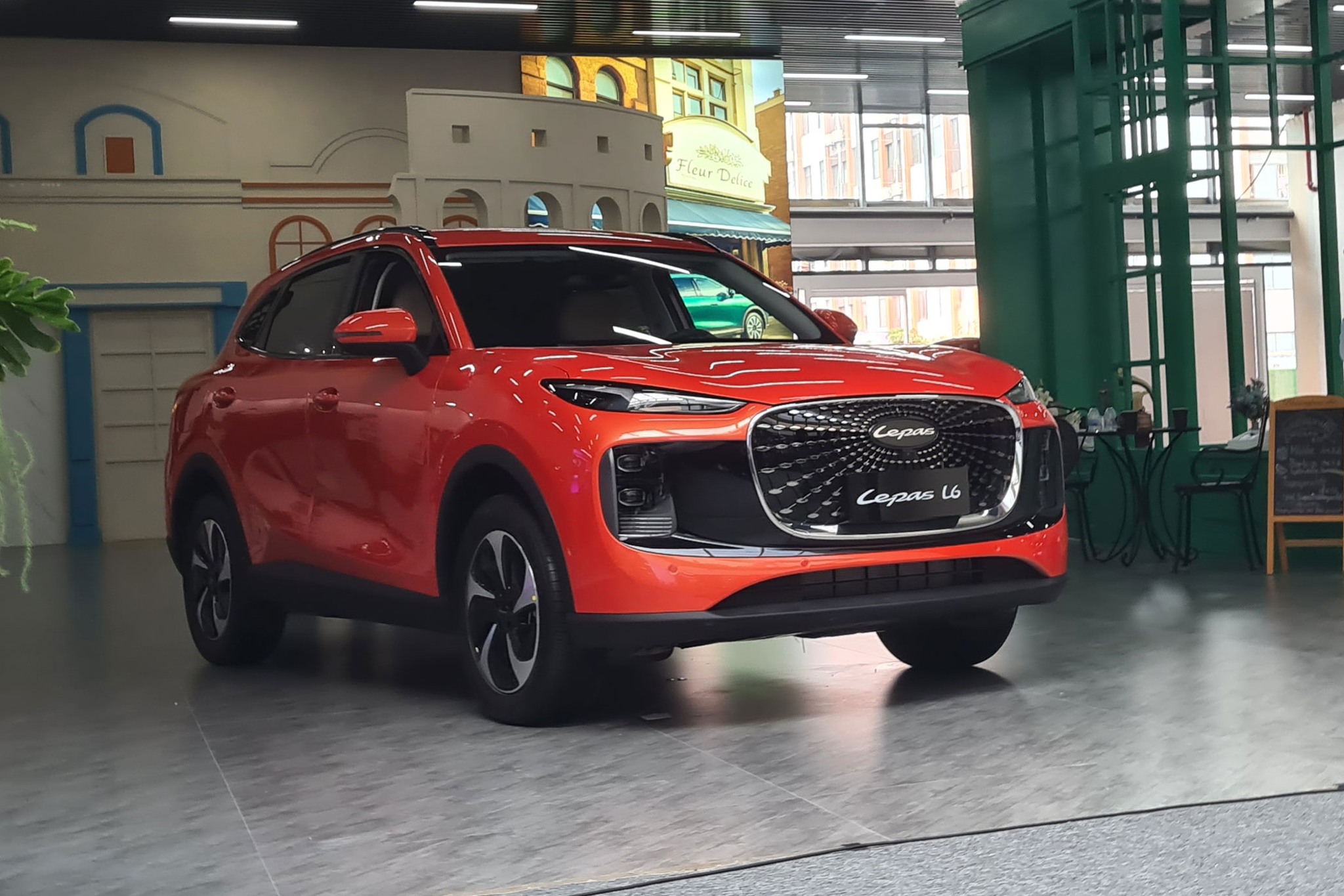 560617019_1258815539623795_4218168416958659175_n | Vezess | Vezess