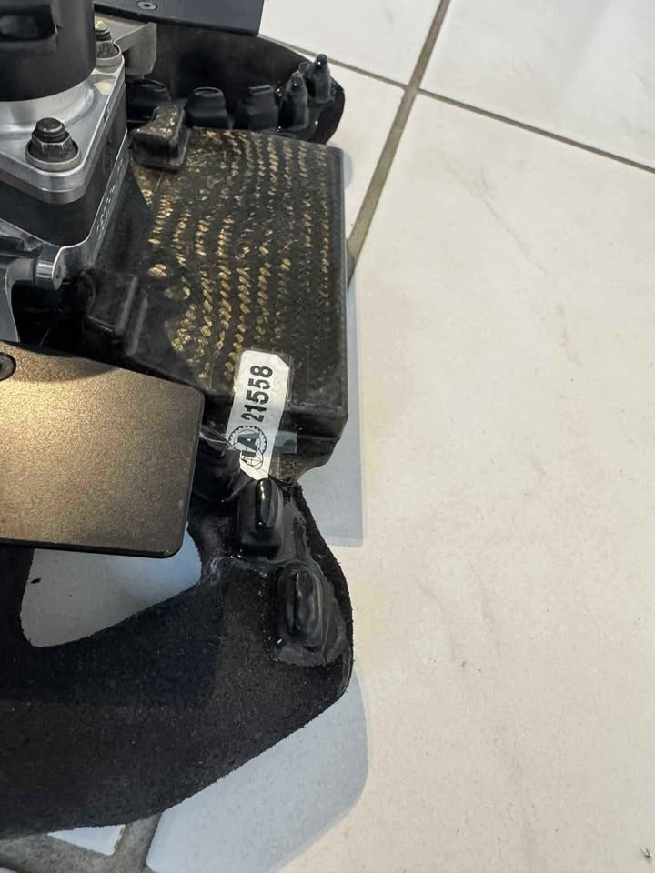 561005881_659508117229038_4253621330179380270_n | Vezess | Vezess