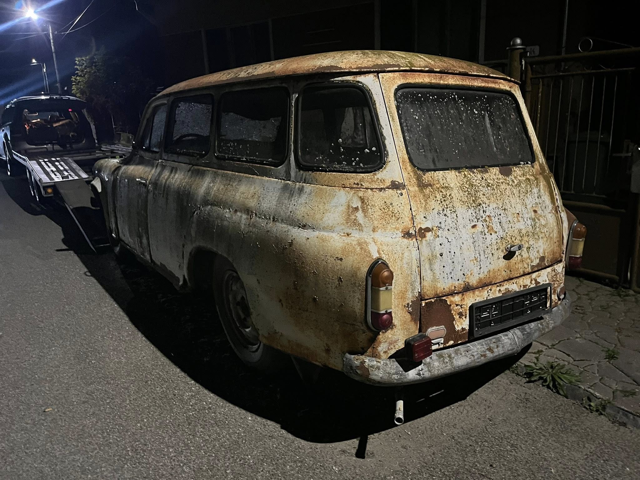 561317065_1154923990065873_5973964241219393728_n | Vezess | Vezess