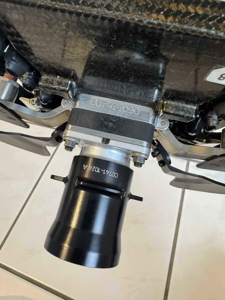 561345023_1101503925434062_8389645801098074028_n | Vezess | Vezess