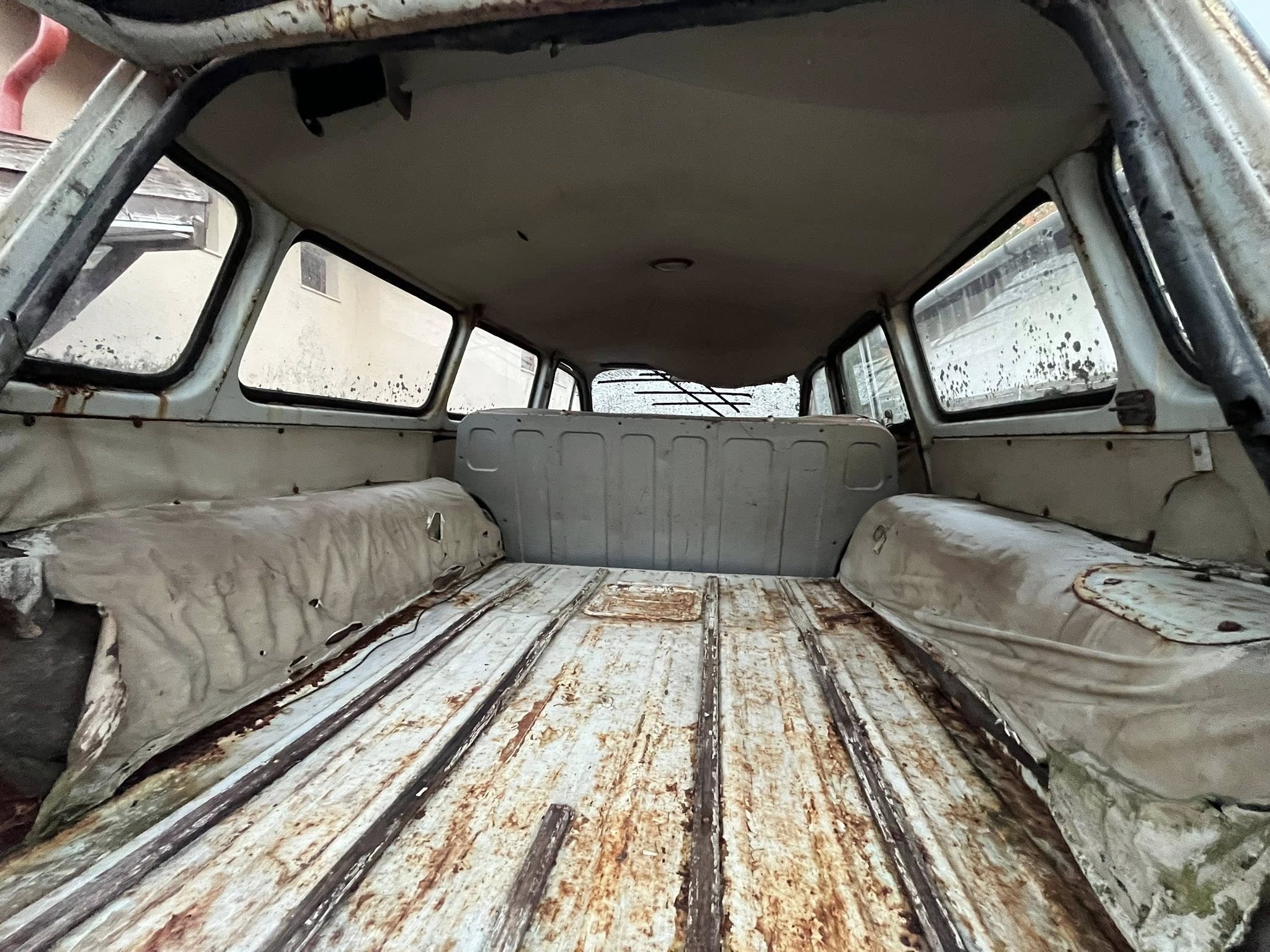 561350070_1154924083399197_4431971783759861539_n | Vezess | Vezess