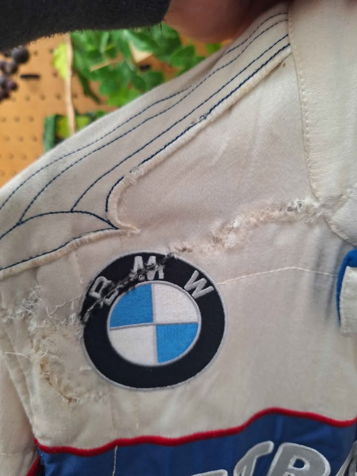 561383964_1823059691670274_3895986900585178091_n | Vezess | Vezess