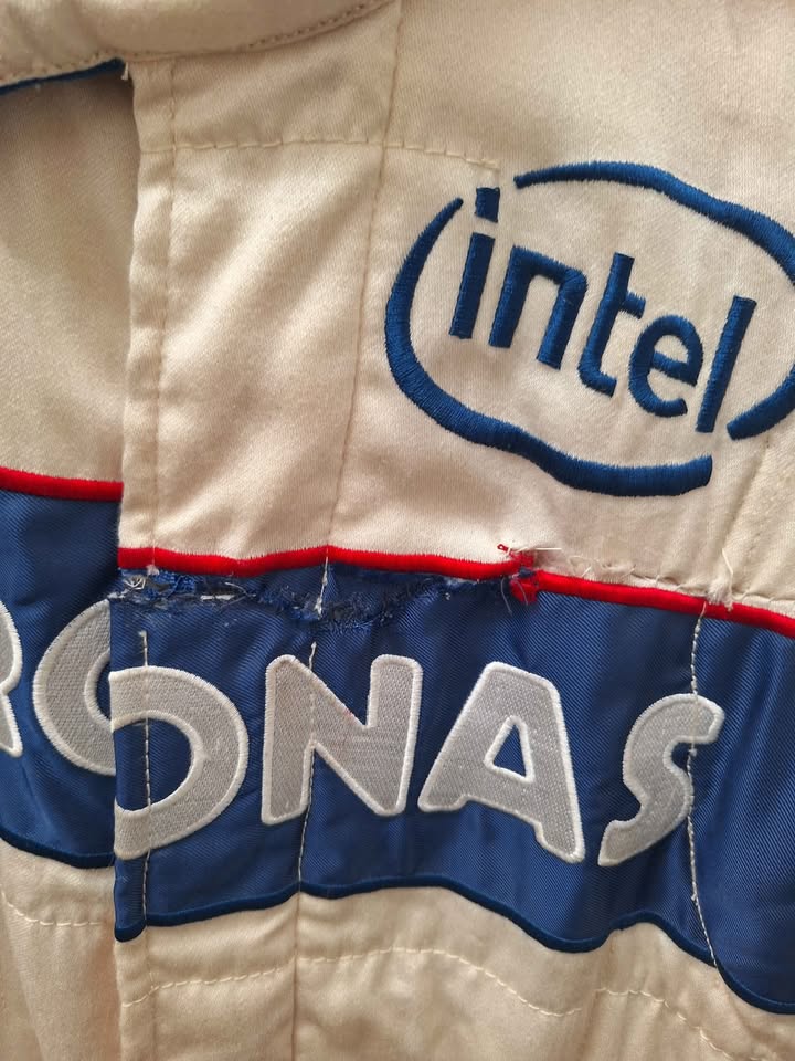 562264429_1125397609780738_1586897073493296153_n | Vezess | Vezess