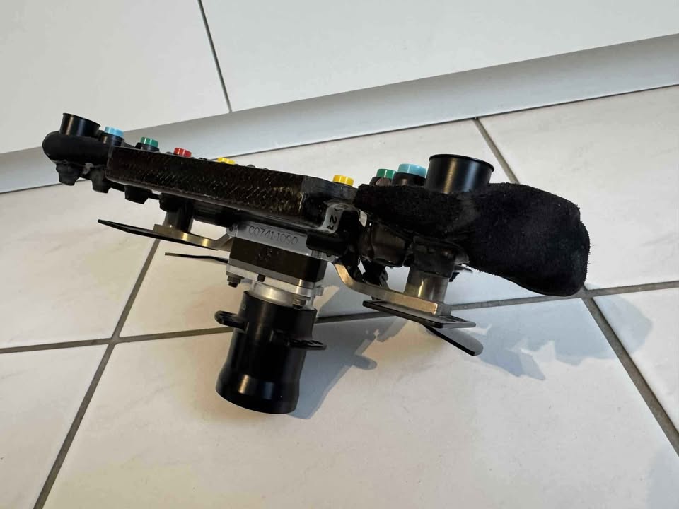 562412027_1306287794511722_170180947443354647_n | Vezess | Vezess