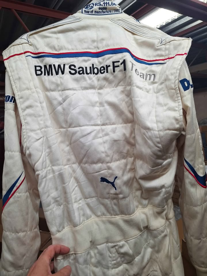 562550354_1086139863710623_2751287091036419645_n | Vezess | Vezess