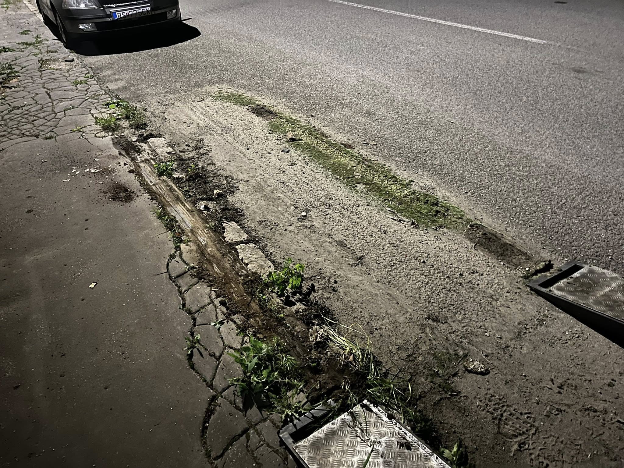 564009627_1154924363399169_1664540500883885629_n | Vezess | Vezess