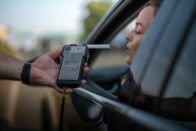 Fél Budapest megbénul október 23. miatt, térképen a lezárások 1