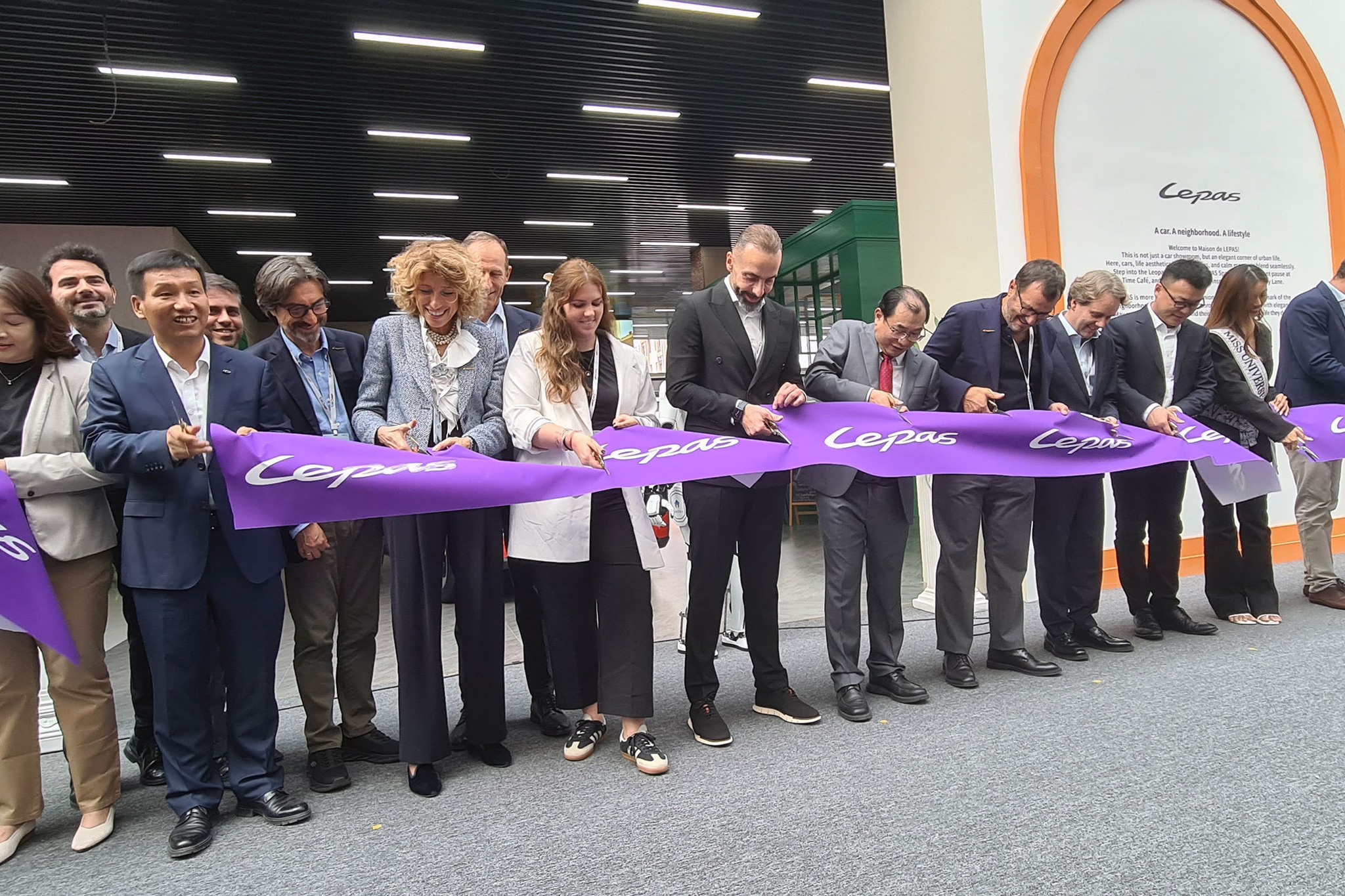 565804279_1258815646290451_4853206431728166568_n | Vezess | Vezess