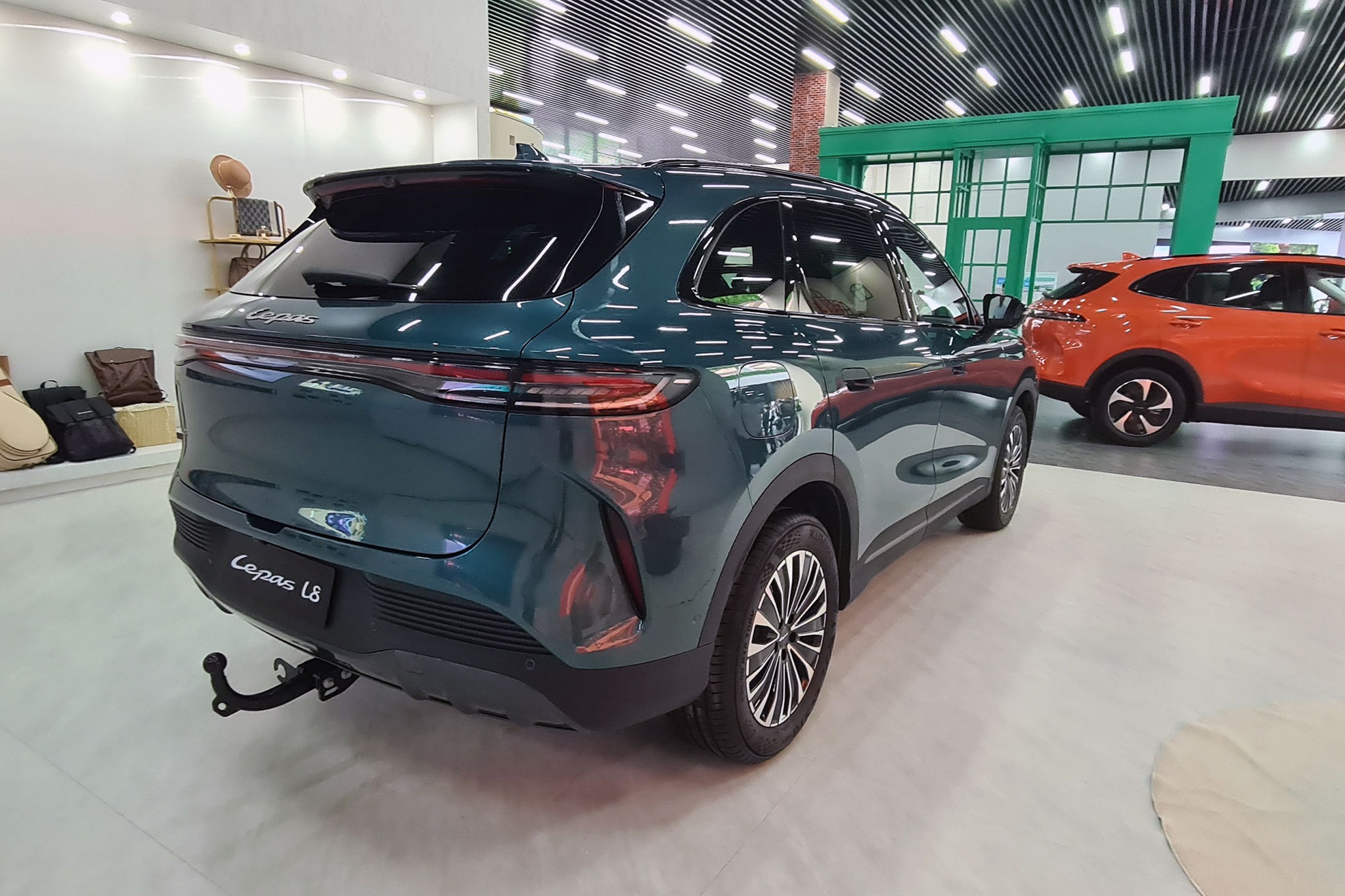 565921983_1258815742957108_7456645008723865373_n | Vezess | Vezess