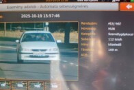 Autópályának nézte Kiskunhalast, sokba fog fájni 5