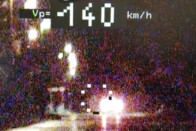 Az automata traffipaxok betiltása: szerintük csak pénzbehajtásra való 1 Az automata traffipaxok betiltása: szerintük csak pénzbehajtásra való 1