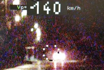 140-nel nyomta a csendes makói utcában, rommá büntették