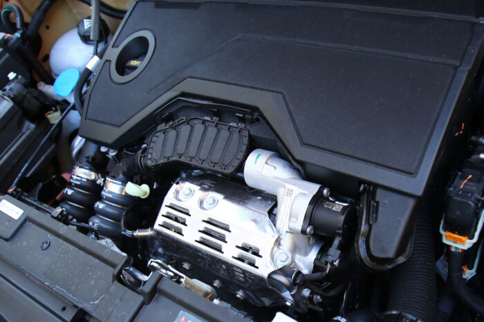 Ezek a használt autók lehetnek megbízhatók 6 | Vezess Ezek a használt autók lehetnek megbízhatók 6