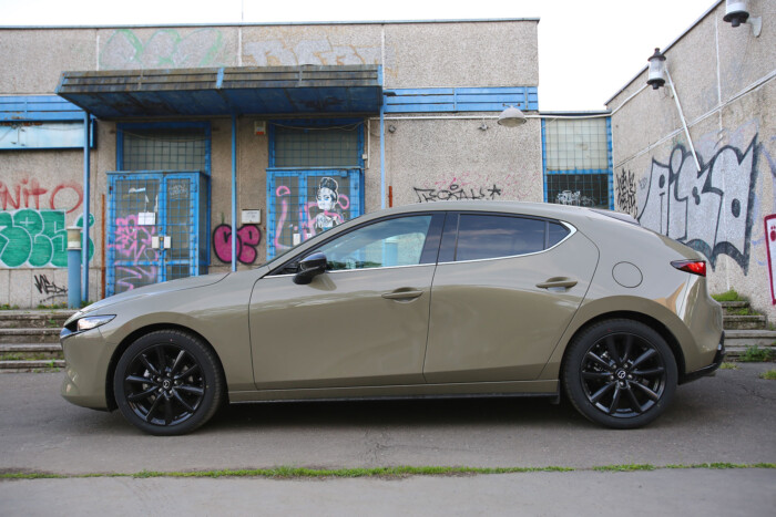 Ezek a használt autók lehetnek megbízhatók 10 | Vezess Ezek a használt autók lehetnek megbízhatók 10