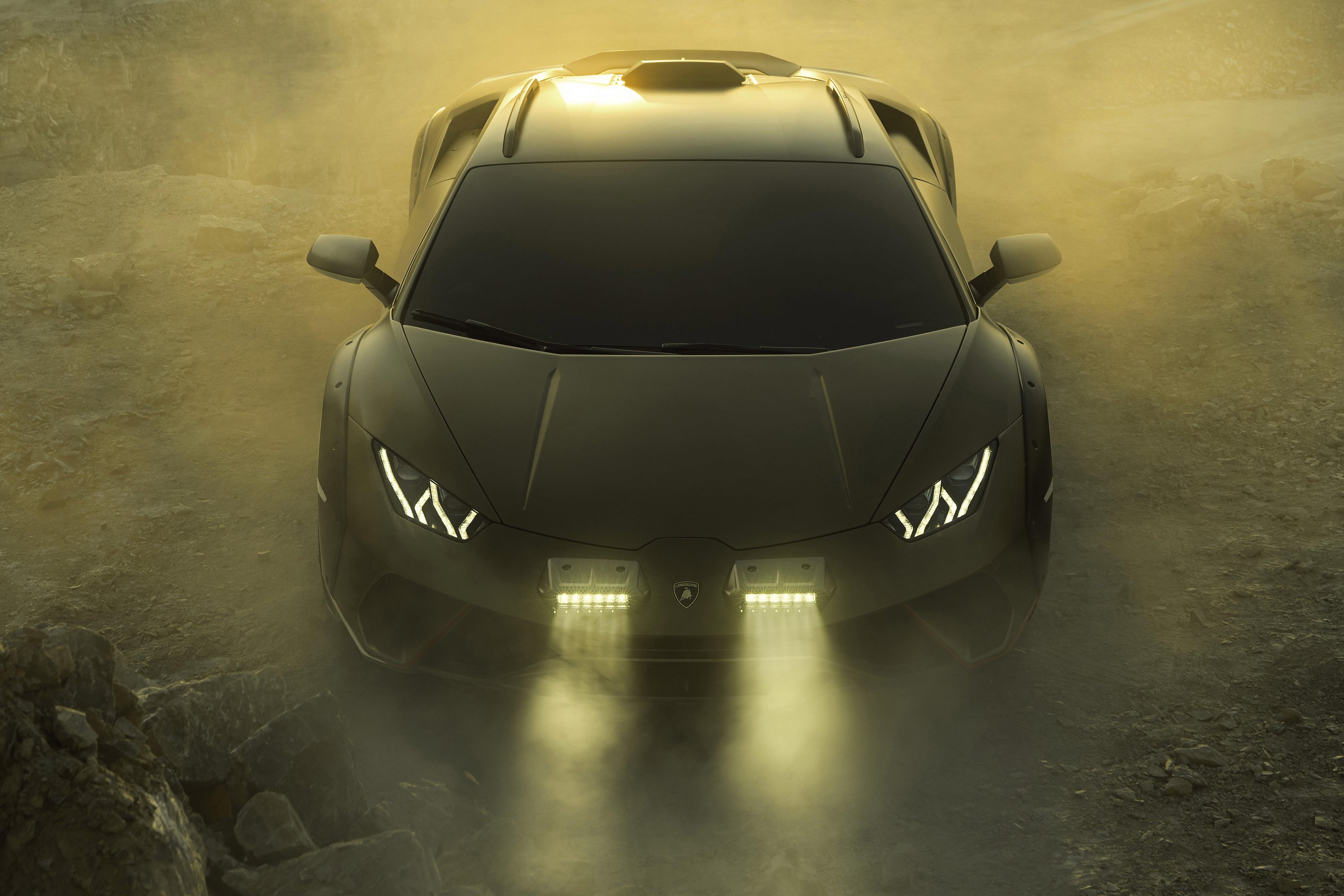 629540 | Vezess | Vezess