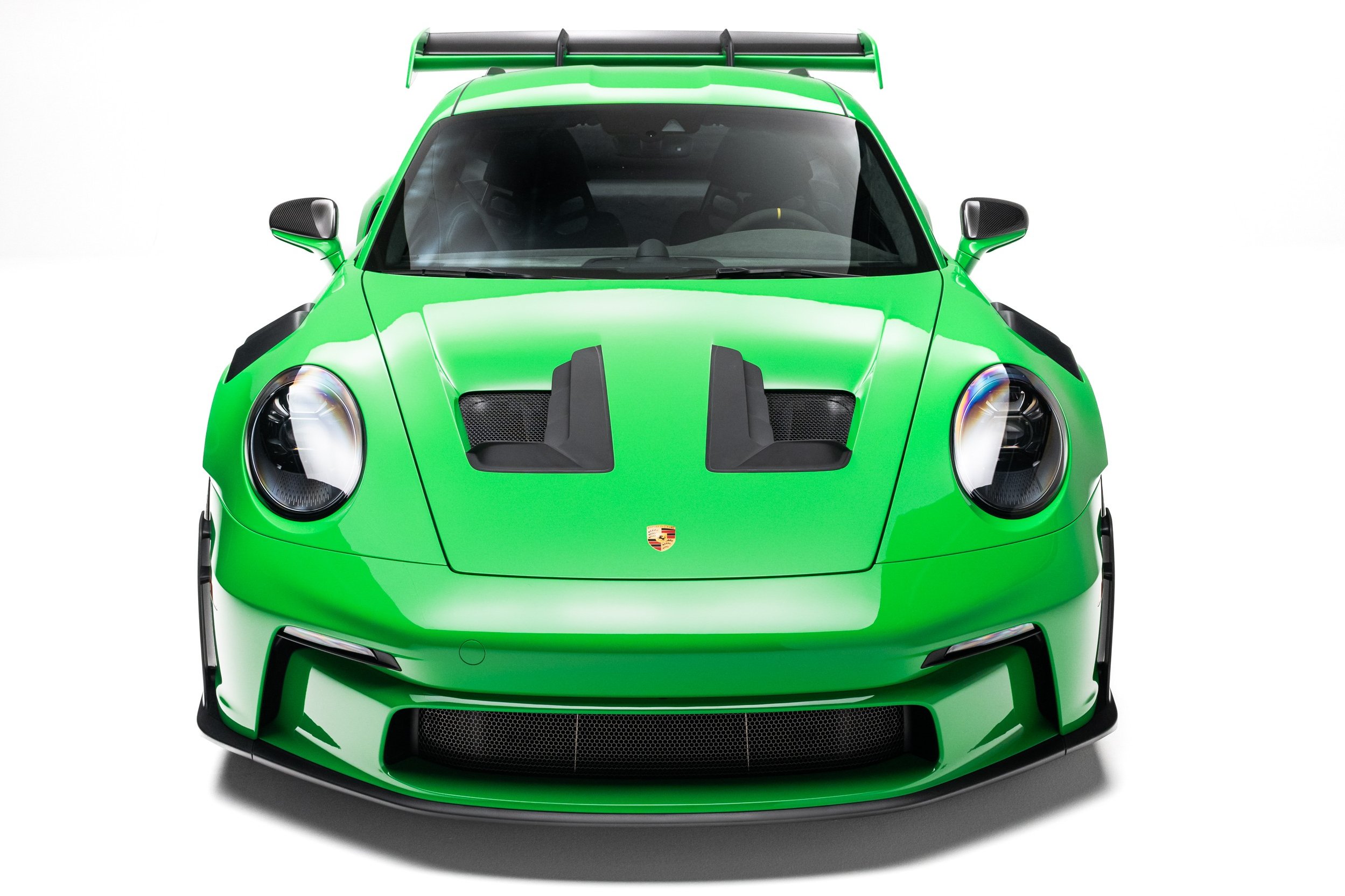 8dsc_8431-aor_20gt3rs_20-_20green_20-_20webres-001 | Vezess | Vezess