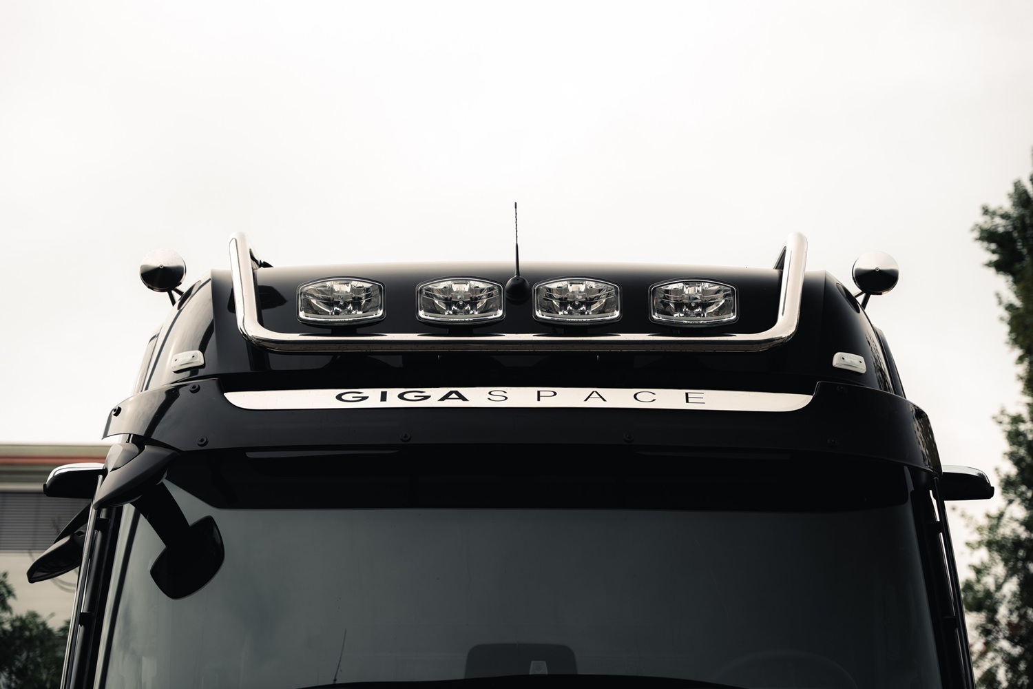 actros_02 | Vezess | Vezess