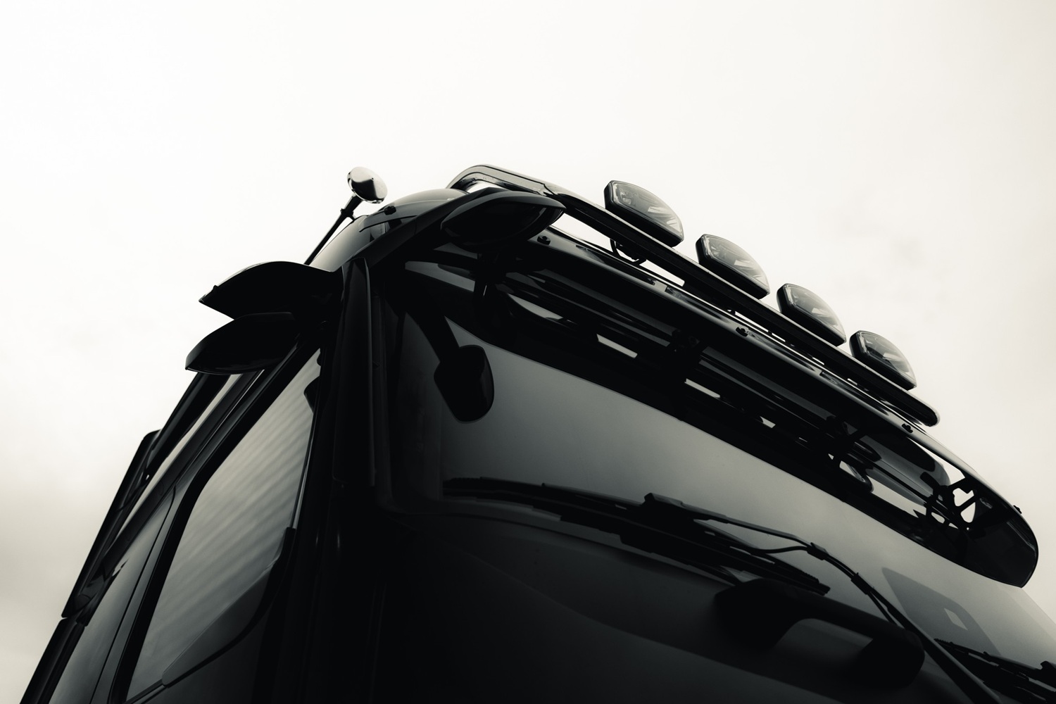 actros_07 | Vezess | Vezess