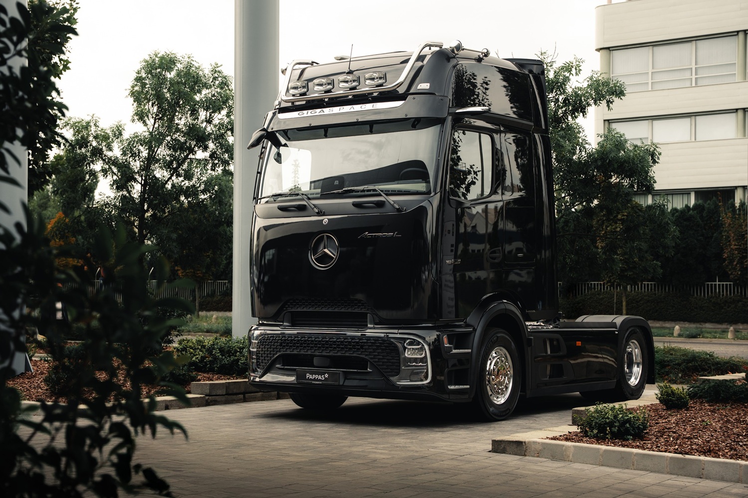 actros_08 | Vezess | Vezess