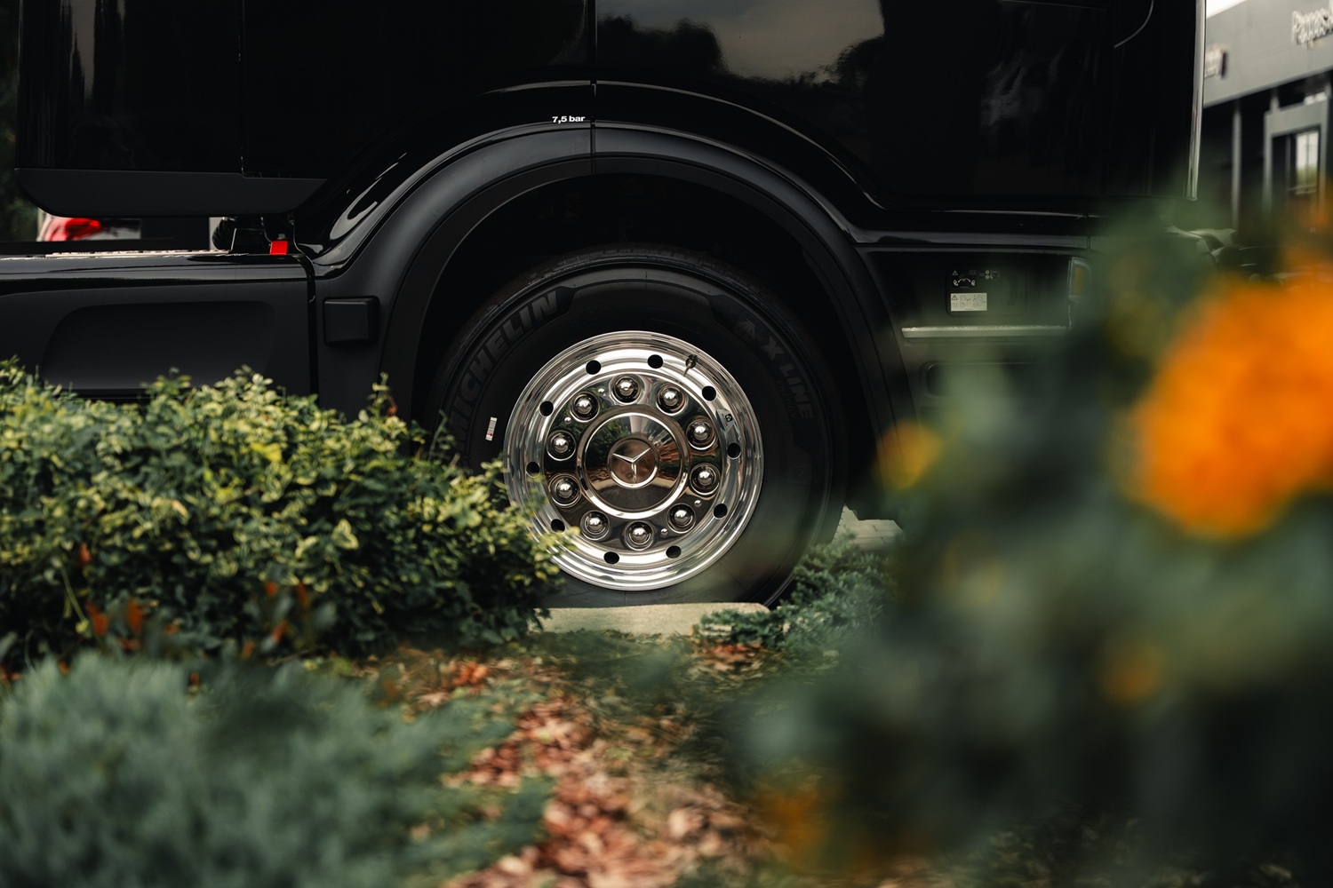 actros_09 | Vezess | Vezess