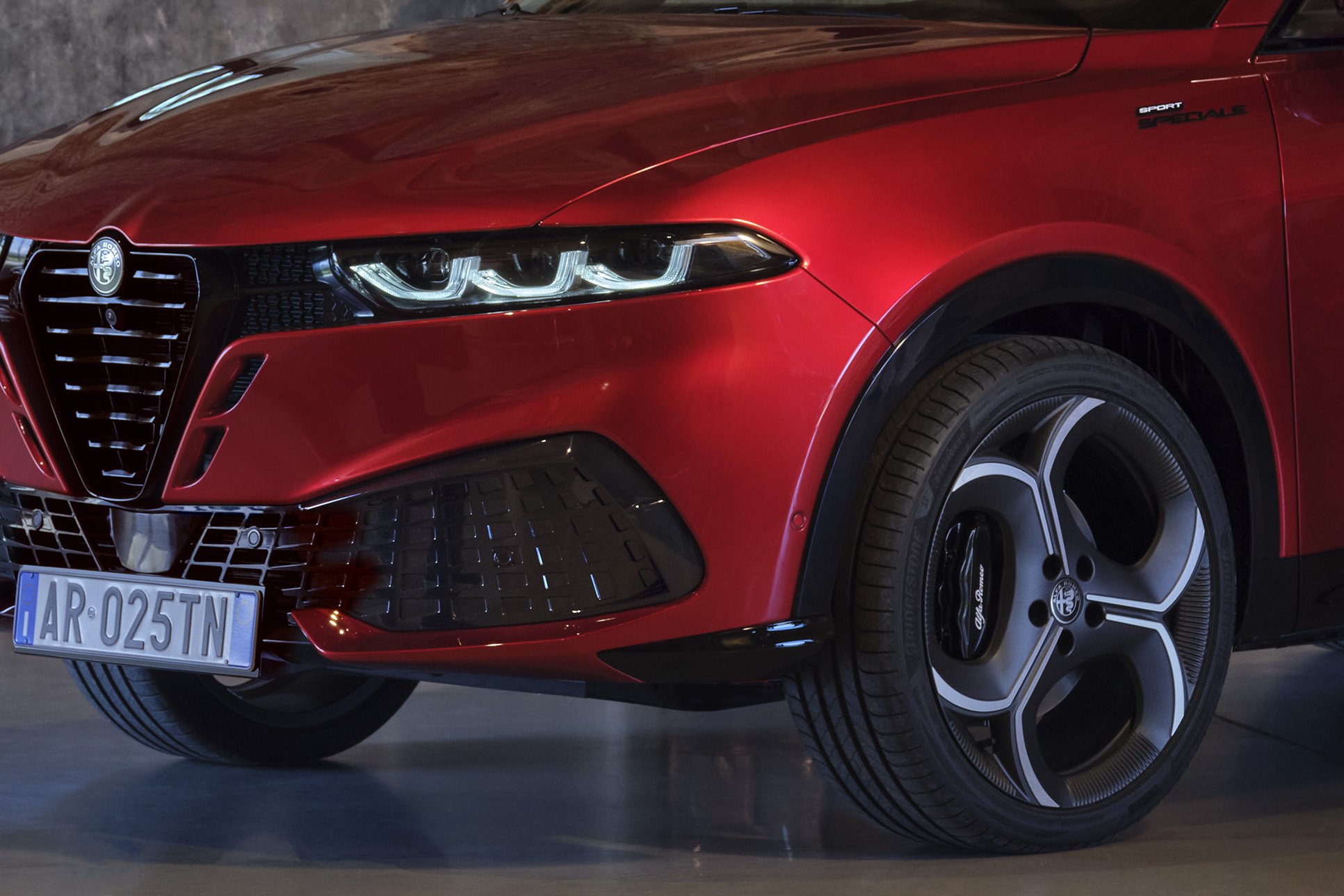 alfa-romeo-tonale-2026-16 | Vezess | Vezess