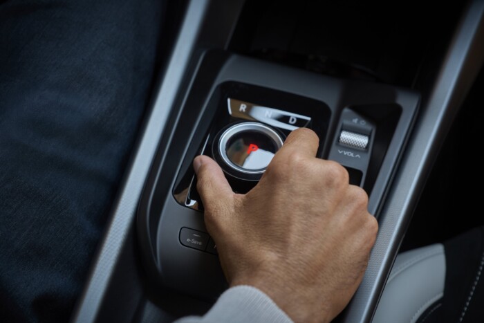 Átdolgozta középső SUV-ját az Alfa Romeo 7 | Vezess Átdolgozta középső SUV-ját az Alfa Romeo 7