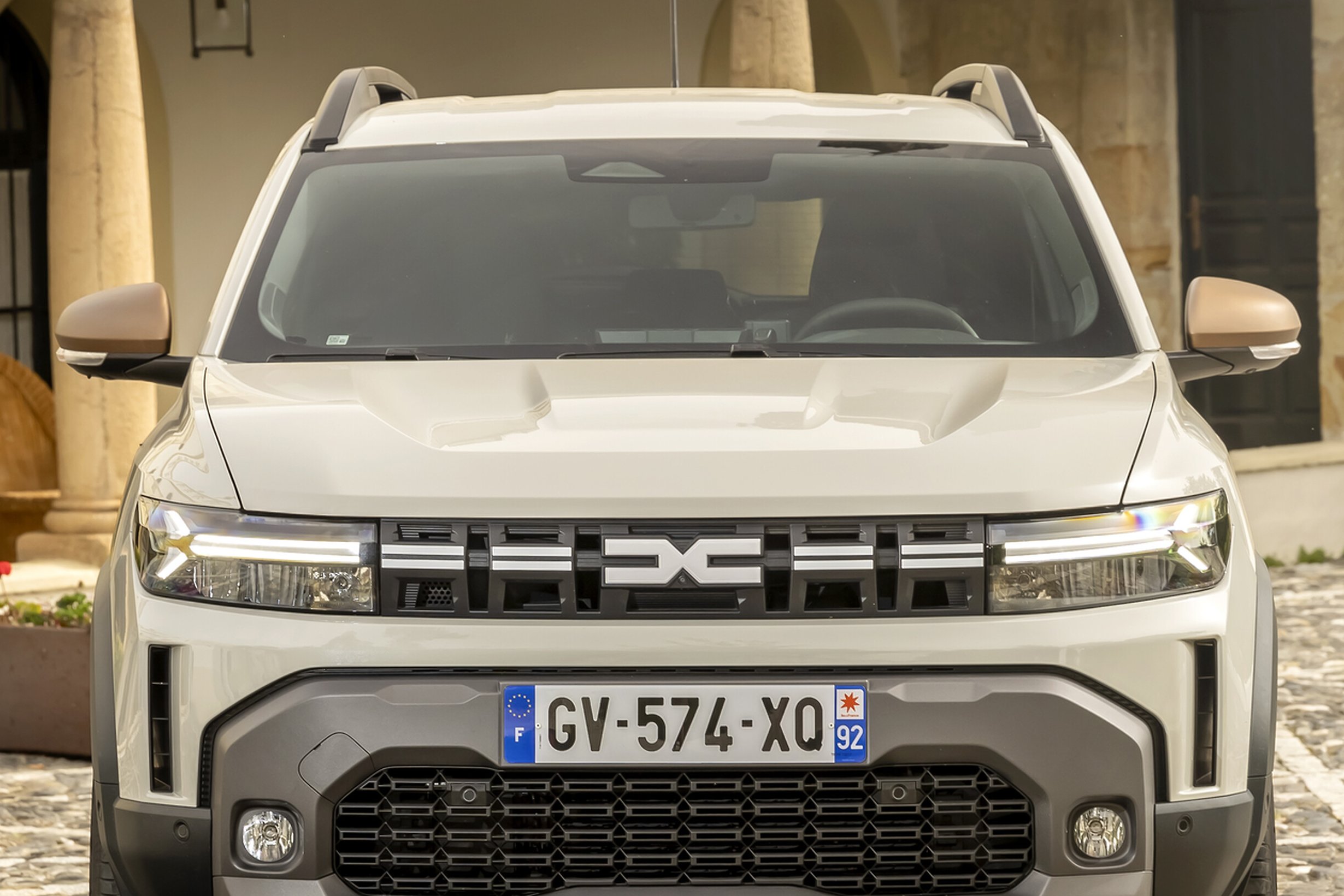 all-new-dacia-duster-hybrid-140-extreme-32 | Vezess | Vezess