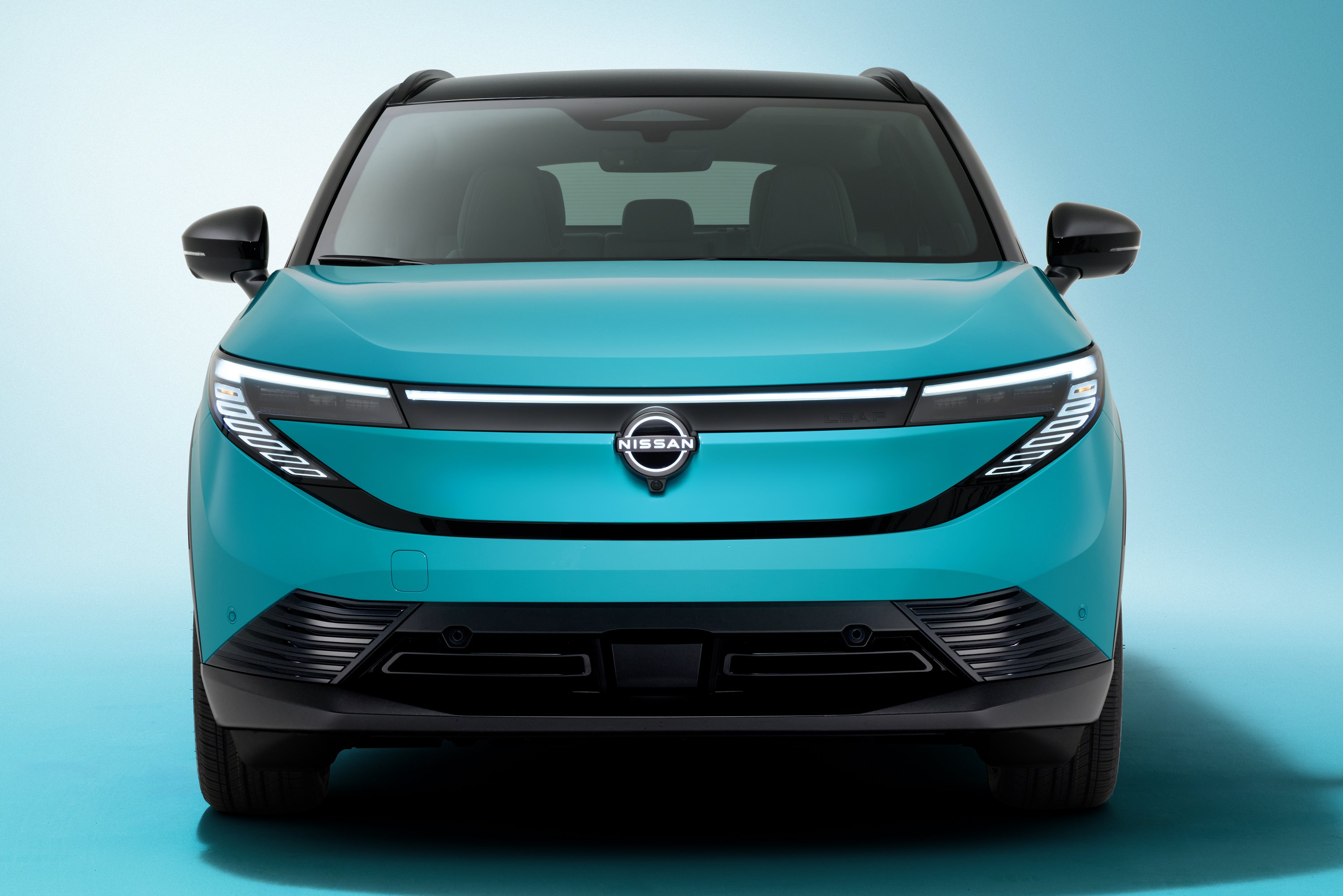 all-new_nissan_leaf_studio_pictures_07 | Vezess | Vezess