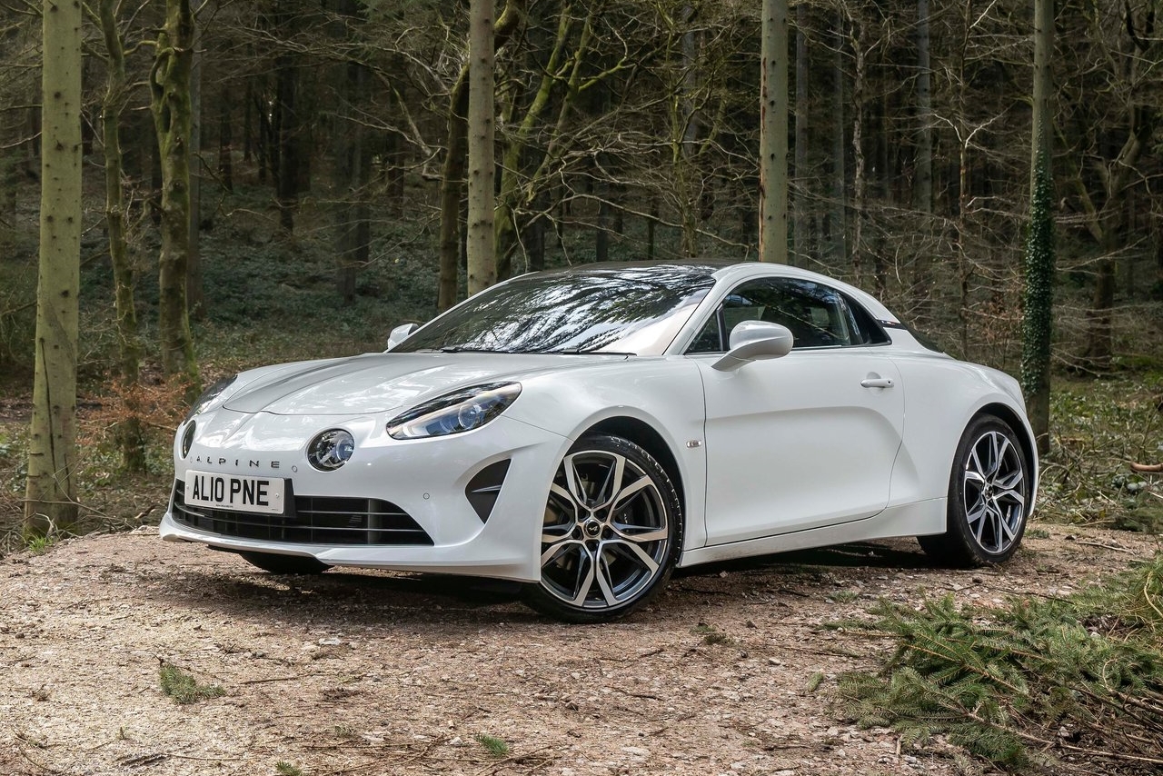 alpine-a110-2022-1 | Vezess | Vezess