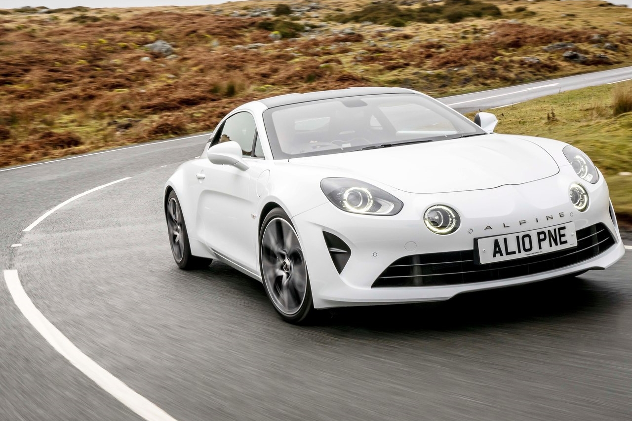 alpine-a110-2022-2 | Vezess | Vezess