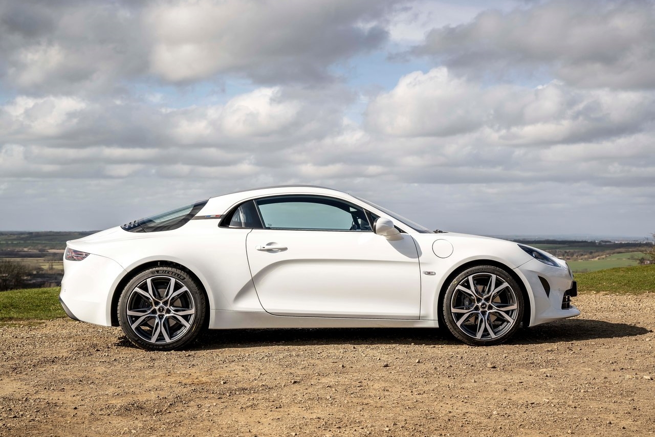 alpine-a110-2022-4 | Vezess | Vezess