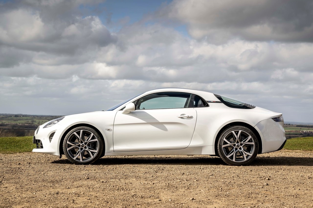 alpine-a110-2022-5 | Vezess | Vezess