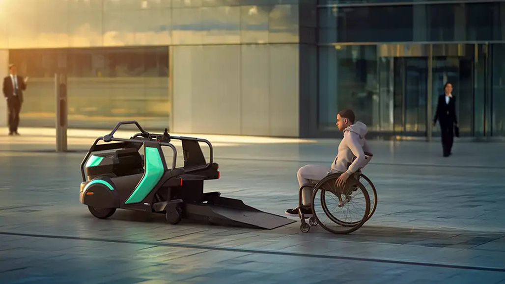 avathor-one_4 | Vezess | Vezess