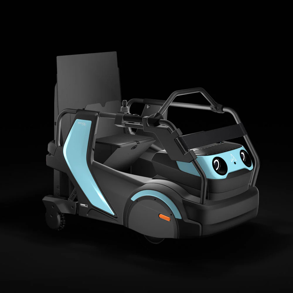 avathor-one_5 | Vezess | Vezess