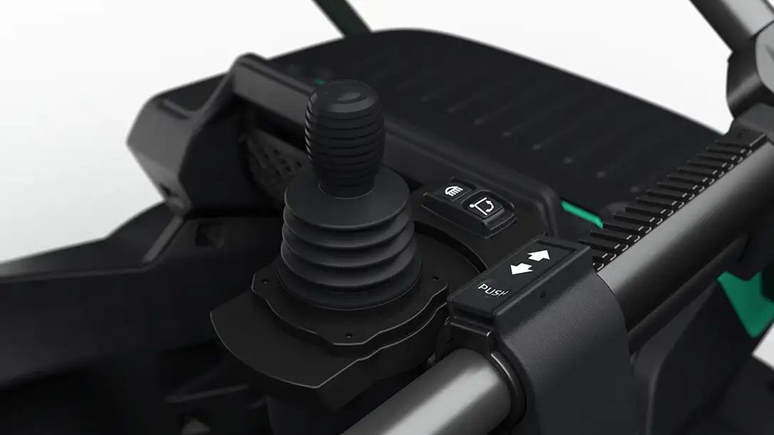 avathor-one_6 | Vezess | Vezess